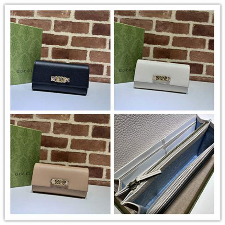 Picture of Gucci Wallets _SKUfw182774527fw